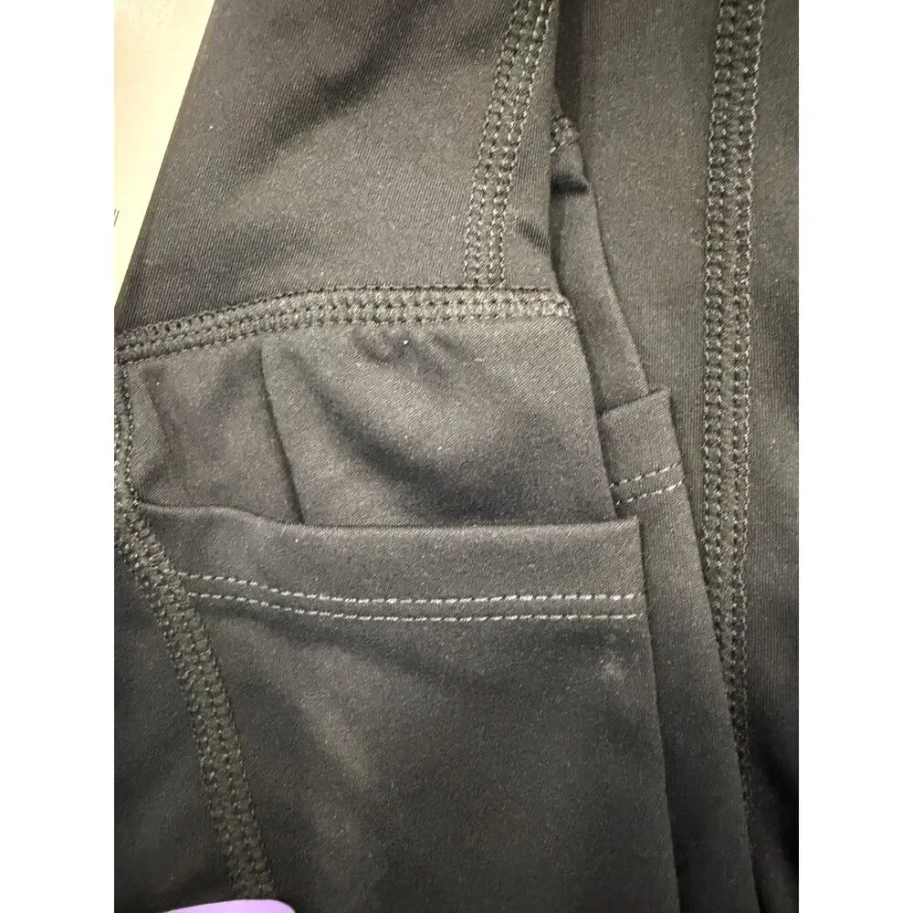 Jockey brand new